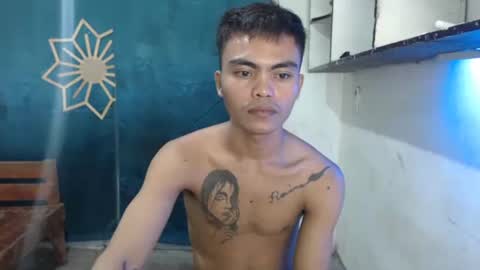 Snapshot of kenneth_jeey chatting on 12/18/25, 07:36 kenneth_jeey online show from 12/18/25, 07:36