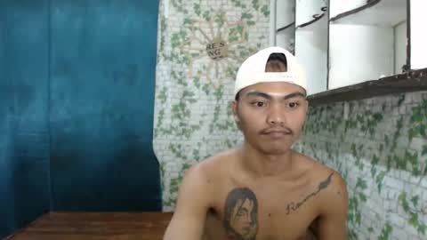 Snapshot of kenneth_jeey chatting on 02/01/26, 09:30 kenneth_jeey online show from 02/01/26, 09:30