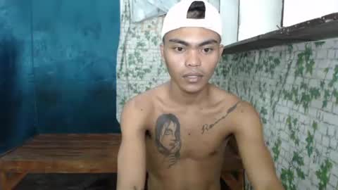 Snapshot of kenneth_jeey chatting on 02/22/26, 09:41 kenneth_jeey online show from 02/22/26, 09:41