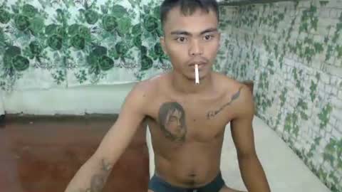 kenneth_jeey online show from 05/02/26, 10:31