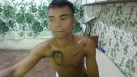 kenneth_jeey online show from 05/10/26, 10:42