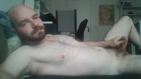 kenny for my friends online show from 05/03/26, 06:41