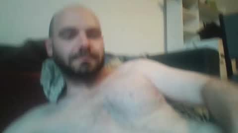 kenny for my friends online show from 05/05/26, 06:43