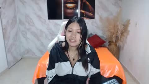 kennethcodyy online show from 01/29/25, 01:49