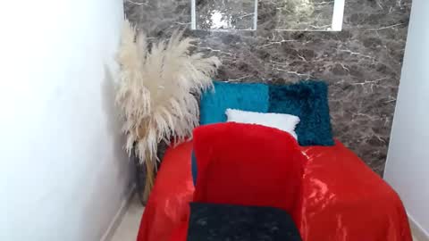 kennethcodyy online show from 02/06/25, 02:37