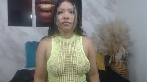 kennethcodyy online show from 09/19/25, 02:57