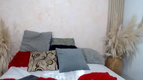 kennethcodyy online show from 02/14/26, 02:47