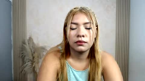 Snapshot of kennethcodyy chatting on 07/22/26, 11:57 kennethcodyy online show from 07/22/26, 11:57