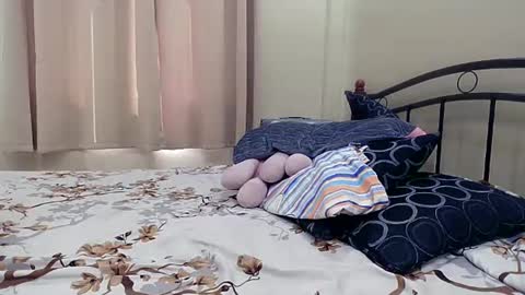 jeanny online show from 01/16/25, 02:30