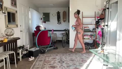 kennibby online show from 03/21/26, 03:37