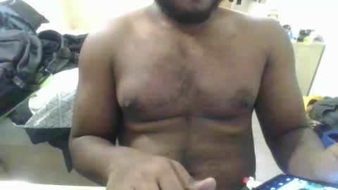kennsexy online show from 12/05/24, 03:59