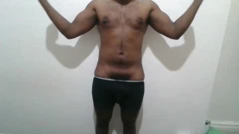 kennsexy online show from 09/18/25, 04:31