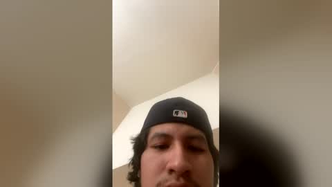 kenny0o0 online show from 02/05/26, 06:56