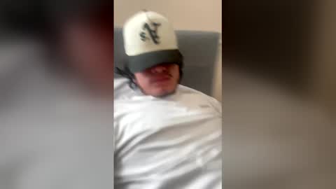 kenny0o0 online show from 02/08/26, 08:12