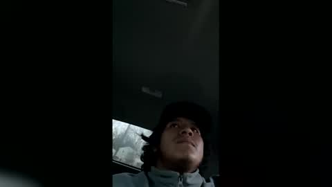 kenny0o0 online show from 03/05/26, 11:01