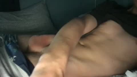 kenny6117871 online show from 09/15/25, 03:01