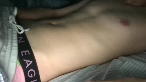 kenny6117871 online show from 09/23/25, 02:42