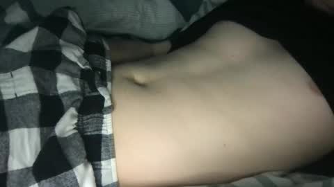 kenny6117871 online show from 02/12/26, 03:07