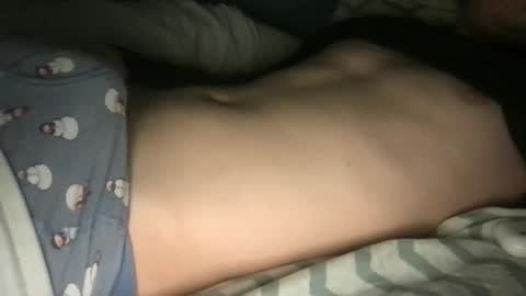 kenny6117871 online show from 03/08/26, 03:16