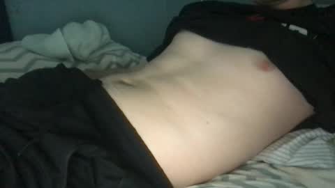 kenny6117871 online show from 04/17/26, 05:16