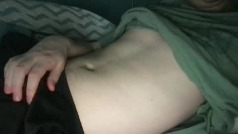 kenny6117871 online show from 04/30/26, 11:49