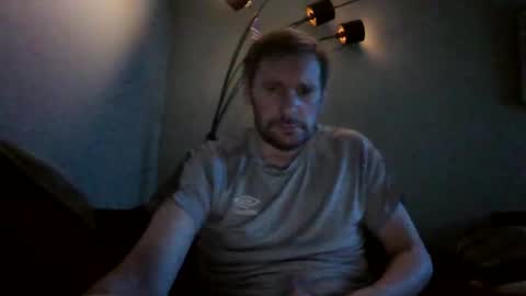 kenny788 online show from 01/04/25, 09:41