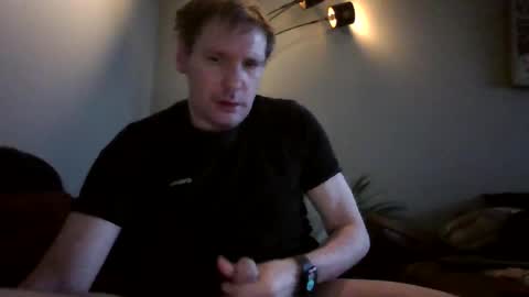 kenny788 online show from 01/08/25, 01:52