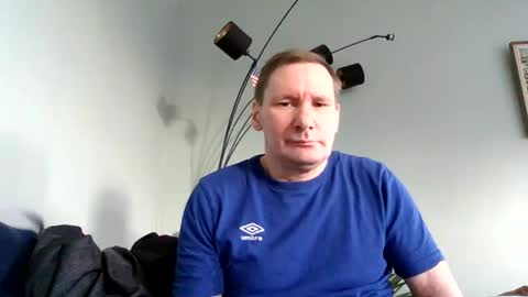 kenny788 online show from 03/11/25, 12:17