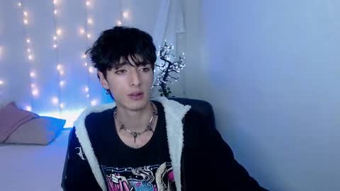 kenny online show from 12/05/24, 06:55