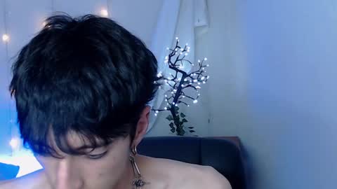 kenny online show from 12/05/24, 10:01