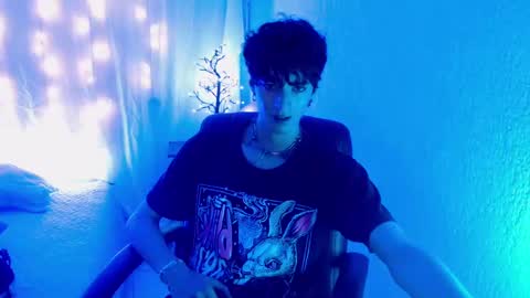 kenny online show from 12/19/24, 03:52