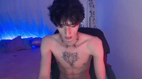 kenny online show from 01/14/25, 06:49