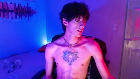 kenny online show from 02/04/25, 12:40