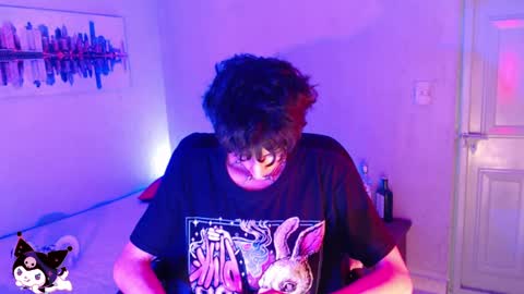 kenny online show from 02/04/25, 03:44