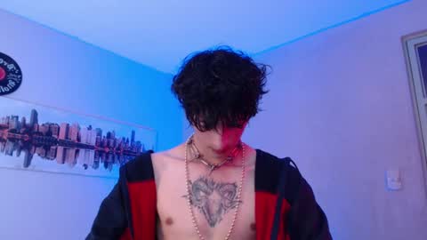 kenny online show from 02/08/25, 09:25