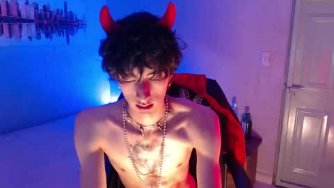 kenny online show from 02/16/25, 07:15