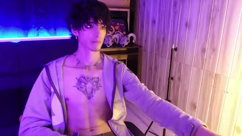 kenny online show from 03/04/25, 06:50