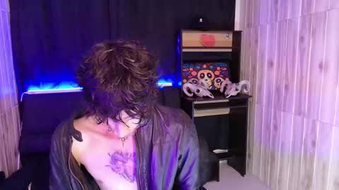 kenny online show from 03/05/25, 05:08