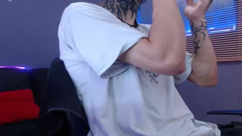 kenny online show from 11/19/25, 03:45