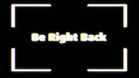 kenny online show from 12/01/25, 05:40