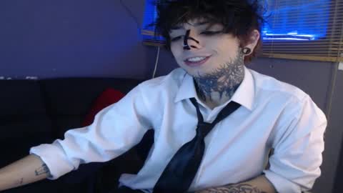 kenny online show from 12/19/25, 03:30