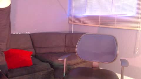 kenny online show from 01/05/26, 05:27