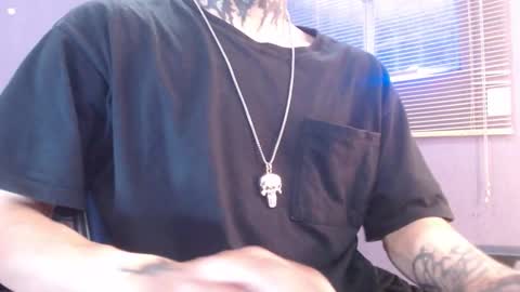 kenny online show from 01/10/26, 02:52