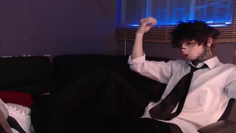 kenny online show from 01/15/26, 03:27