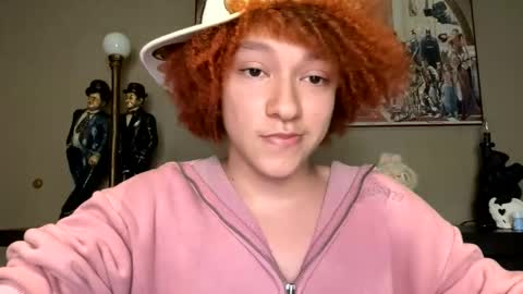 kenny bb online show from 01/31/26, 07:11