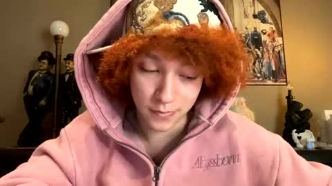 kenny bb online show from 02/10/26, 01:32