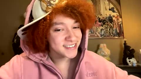 kenny bb online show from 02/10/26, 11:42