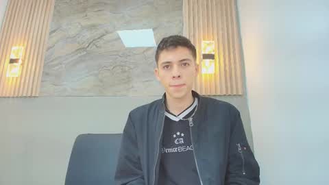 kenny_hank online show from 03/16/26, 04:51