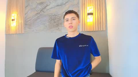 kenny_hank online show from 03/17/26, 03:44