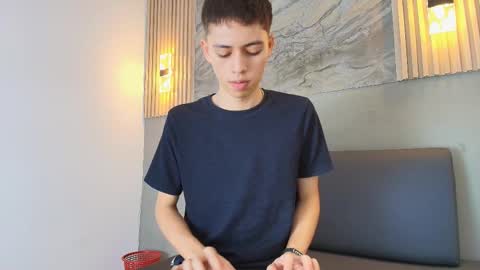 kenny_hank online show from 03/21/26, 03:55